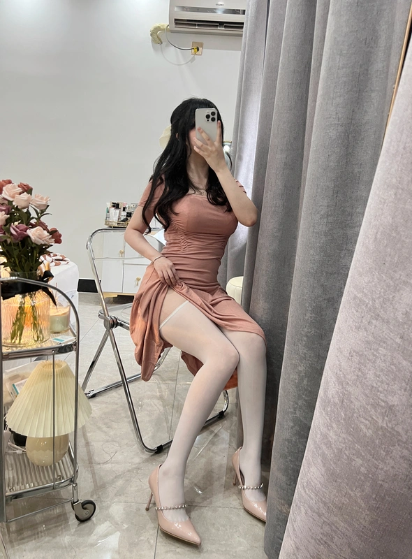 人妻 - 是依酱吖