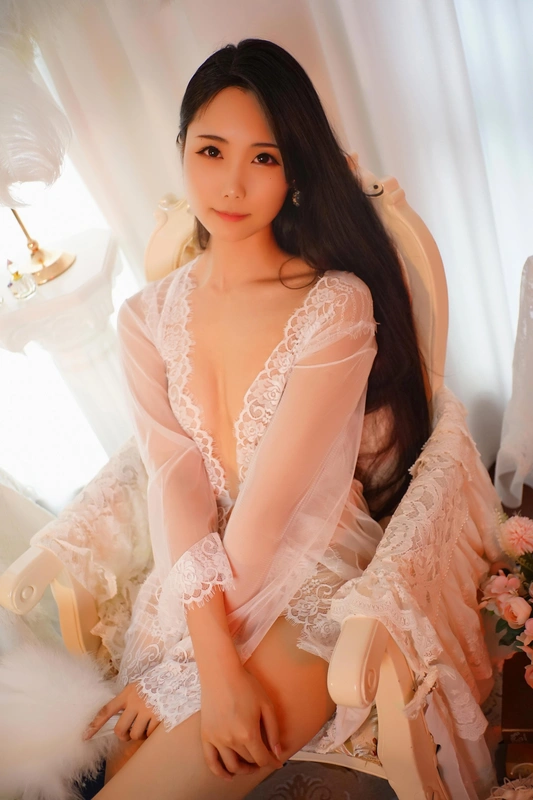 微醺 - 曉美媽