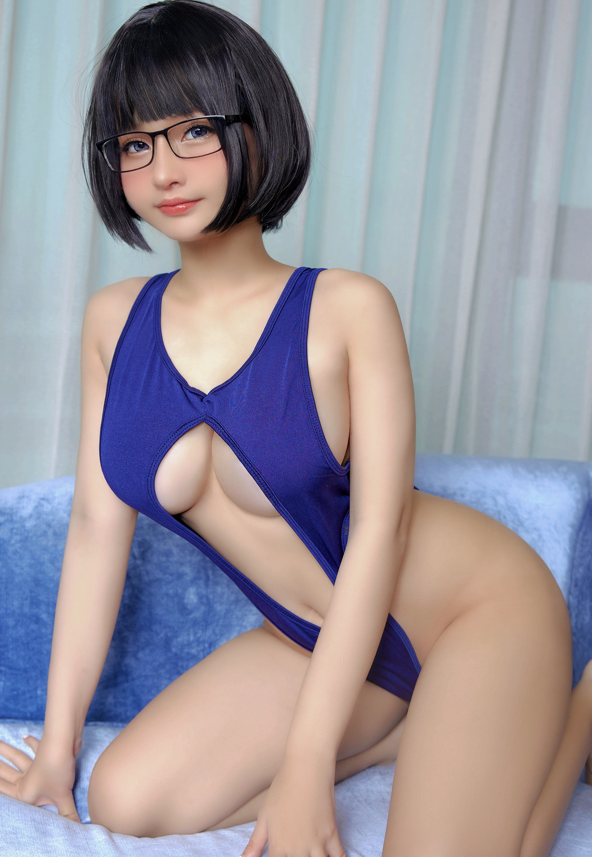 Azami - NO.31 Imouto 1